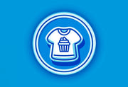 bakery coin rewards